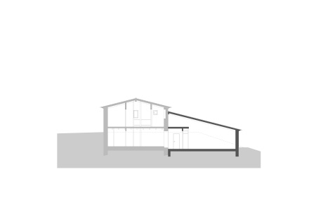 webseiteplaene umbauten_210520 4_1