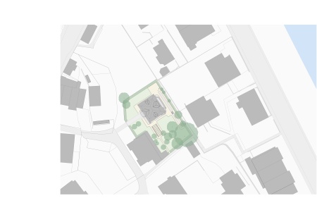 webseiteplaene umbauten_210520 5